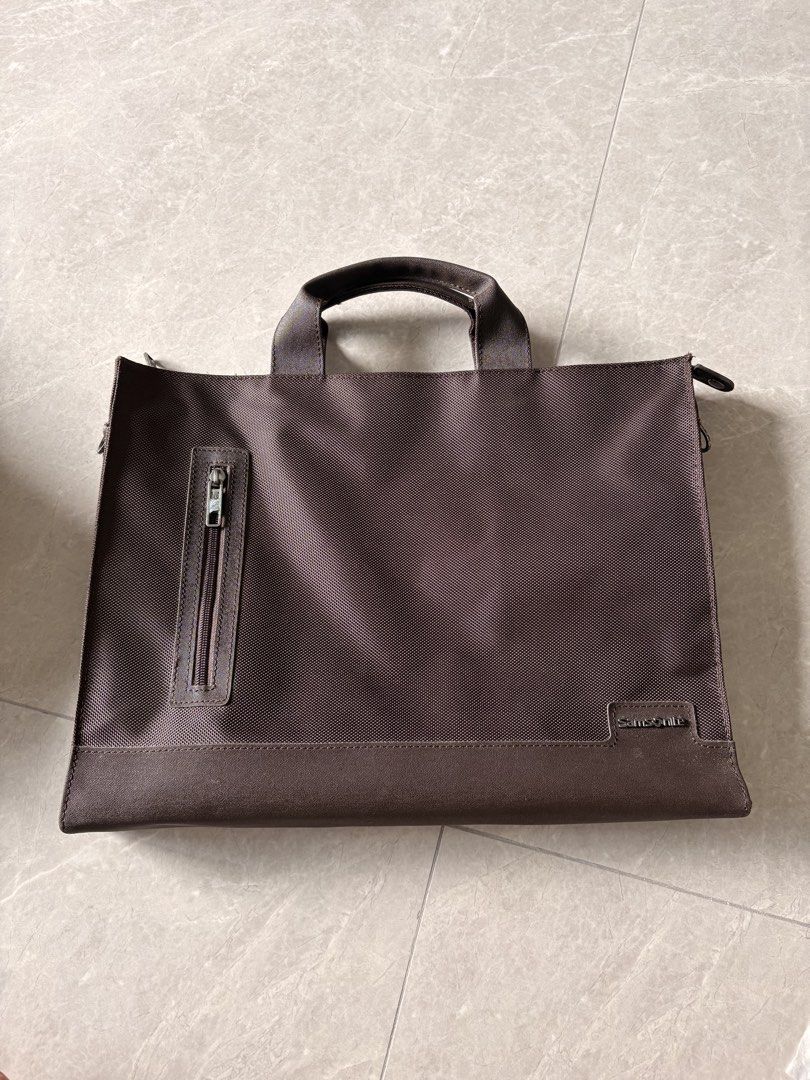 Samsonite laptop bag499194758137784320