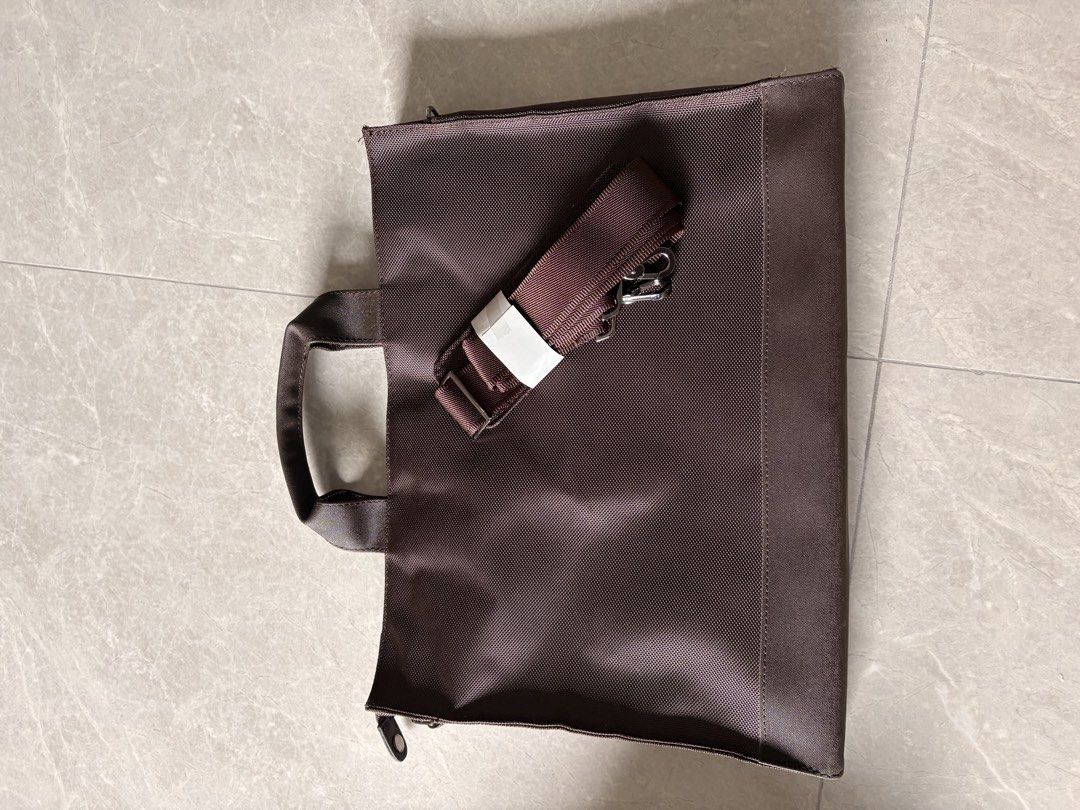 Samsonite laptop bag499194758137784321