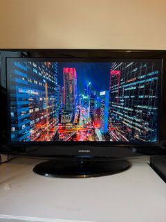 （分類：）位於 。 由 roddickclone 提交（商品編號 1447386422，圖片 1）。簡介： 。