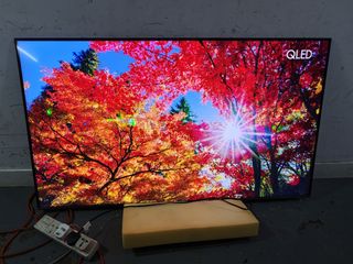 （分類：）位於 。 由 zgy88 提交（商品編號 1447324610，圖片 1）。簡介： 。