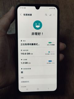由 qwer7635 (刊登 ID 1447394190，圖片 1) 提交，位於 的 (類別：)，說明：。
