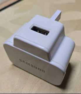 （分類：）位於 。 由 iveymba 提交（商品編號 1447358727，圖片 1）。簡介： 。