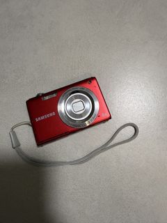 （分類：）位於 。 由 ccd_store 提交（商品編號 1433437888，圖片 1）。簡介： 。