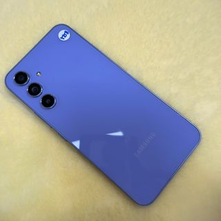 由 jiawenmayday (刊登 ID 1447380959，圖片 1) 提交，位於 的 (類別：)，說明：。