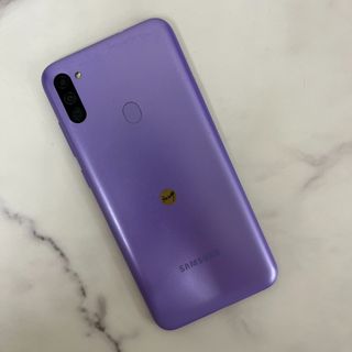 由 xyxy9218 (刊登 ID 1447417385，圖片 1) 提交，位於 的 (類別：)，說明：。