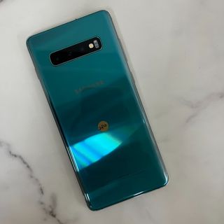 由 xyxy9218 (刊登 ID 1447406073，圖片 1) 提交，位於 的 (類別：)，說明：。