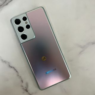 由 xyxy9218 (刊登 ID 1447403162，圖片 1) 提交，位於 的 (類別：)，說明：。