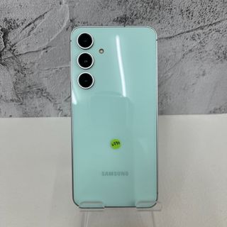 由 a09586617130987 (刊登 ID 1447366717，圖片 1) 提交，位於 的 (類別：)，說明：。