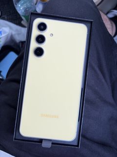 （分類：）位於 。 由 andy2123 提交（商品編號 1447331820，圖片 1）。簡介： 。