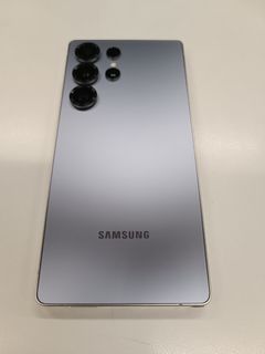（分類：）位於 。 由 mnl-36 提交（商品編號 1447307957，圖片 1）。簡介： 。