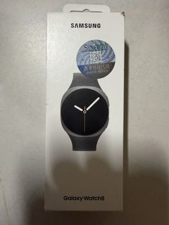 （分類：）位於 。 由 hungk111 提交（商品編號 1447466682，圖片 1）。簡介： 。