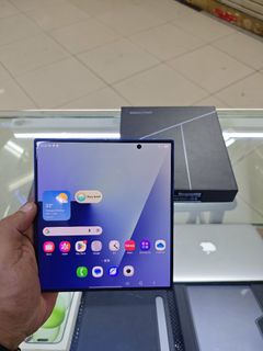 (Kategori: ) berada di . Dikirim oleh Suka.Kredit (ID iklan 1447378136, Gambar 1). Deskripsi: .