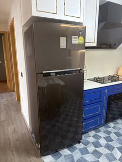 (Category: ) located in . Submitted by celinekong (Listing ID 1447333109, Image 1). Description: .