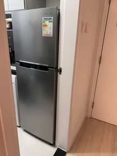 （分類：）位於 。 由 twentythreehk 提交（商品編號 1447418019，圖片 1）。簡介： 。