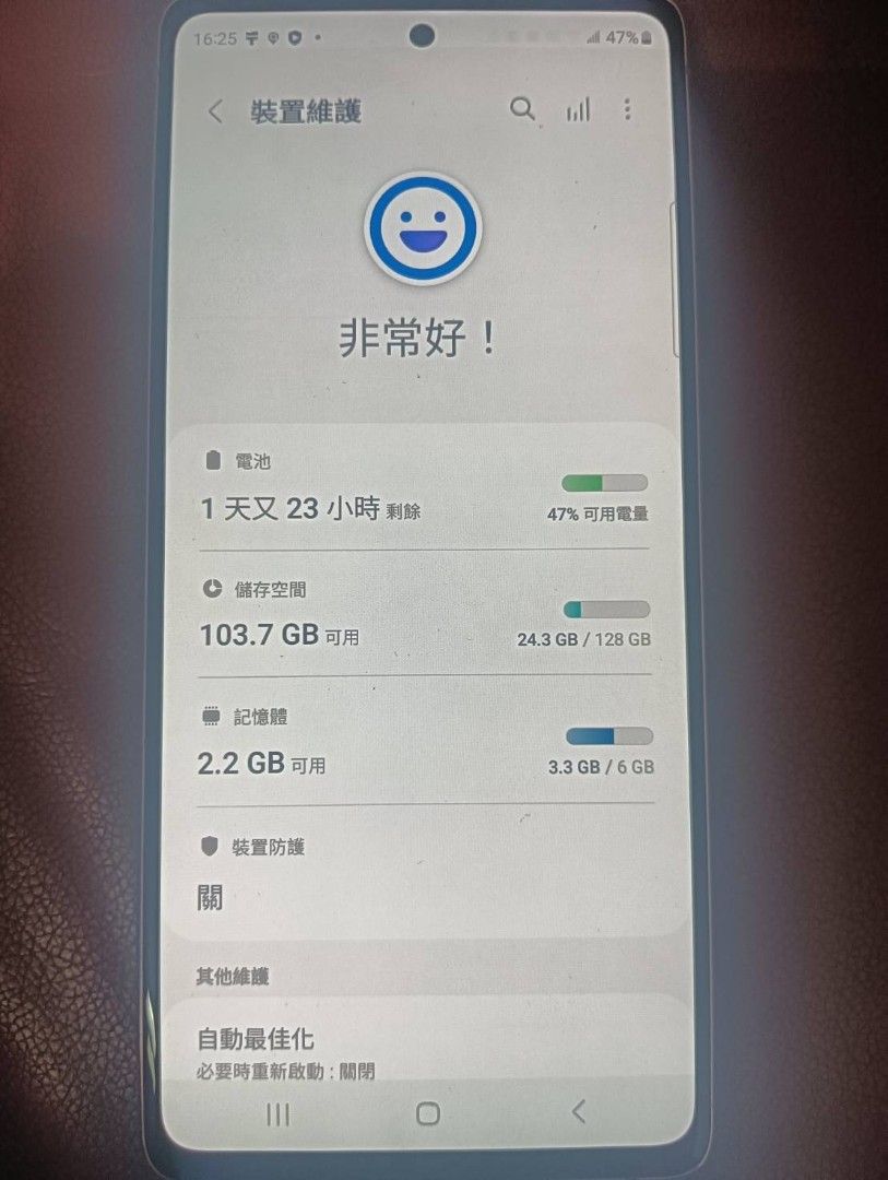 由 wangsinchia (刊登 ID 1447295950，圖片 2) 提交，位於 新北市 (New Taipei) 的 Samsung S20 fe 5g 128gb (類別：Samsung 三星)，說明：功能正常 品相除使用痕跡外無明顯傷 意者請進。