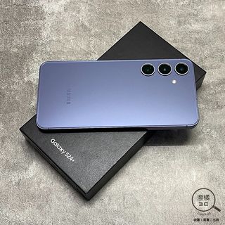 由 newstone.8af272 (刊登 ID 1447464280，圖片 1) 提交，位於 的 (類別：)，說明：。