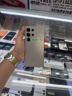 (Category: ) located in . Submitted by Khalidmgdla08 (Listing ID 1447417752, Image 1). Description: .