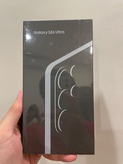 (Kategori: ) berada di . Dikirim oleh foxiero_gadget (ID iklan 1447374384, Gambar 1). Deskripsi: .