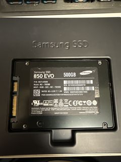 （分類：）位於 。 由 mokkc1999 提交（商品編號 1447440782，圖片 1）。簡介： 。