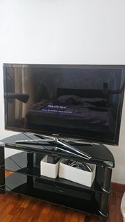(Category: ) located in . Submitted by quickfire_229397 (Listing ID 1447320423, Image 1). Description: .
