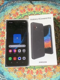 （分類：）位於 。 由 hongkong2060 提交（商品編號 1447325242，圖片 1）。簡介： 。