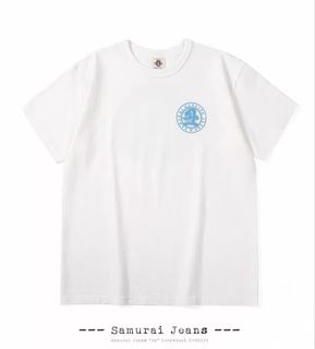 (Category: ) located in . Submitted by sgdenim (Listing ID 1447351793, Image 1). Description: .