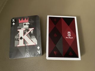 （分類：）位於 。 由 moonc1211 提交（商品編號 1447346363，圖片 1）。簡介： 。
