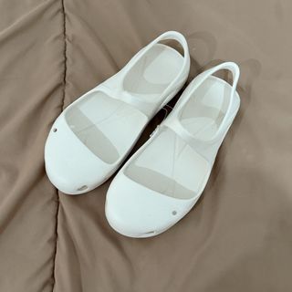 (Kategori: ) berada di . Dikirim oleh us46657 (ID iklan 1447386211, Gambar 1). Deskripsi: .