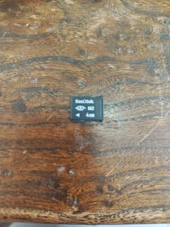 (Category: ) located in . Submitted by qienshee (Listing ID 1447380232, Image 1). Description: .