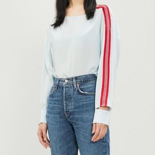 (Category: ) located in . Submitted by finewearco (Listing ID 1447419220, Image 1). Description: .