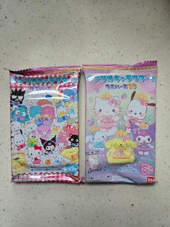 （分類：）位於 。 由 toytoyboy 提交（商品編號 1447377686，圖片 1）。簡介： 。