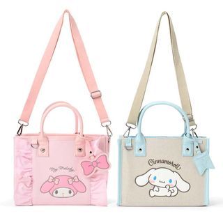（分類：）位於 。 由 newbie_village 提交（商品編號 1447417976，圖片 1）。簡介： 。