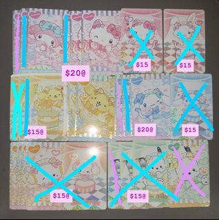 （分類：）位於 。 由 chizuru_ 提交（商品編號 1444817606，圖片 1）。簡介： 。