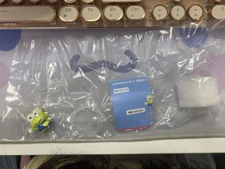 （分類：）位於 。 由 wongqaq 提交（商品編號 1447357632，圖片 1）。簡介： 。