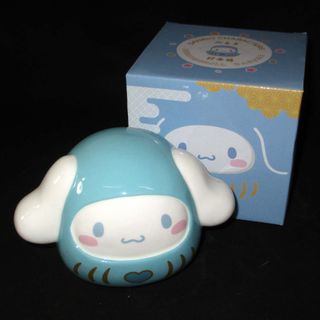 （分類：）位於 。 由 newbie_village 提交（商品編號 1447422204，圖片 1）。簡介： 。