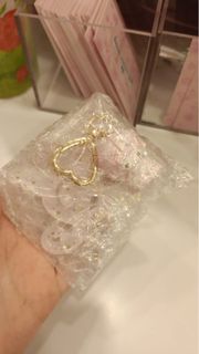 （分類：）位於 。 由 mmmelo31 提交（商品編號 1447410470，圖片 1）。簡介： 。