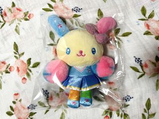 （分類：）位於 。 由 kuhana_et 提交（商品編號 1447386071，圖片 1）。簡介： 。