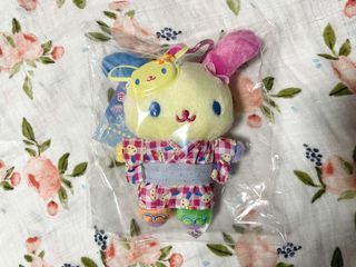 （分類：）位於 。 由 kuhana_et 提交（商品編號 1447415916，圖片 1）。簡介： 。