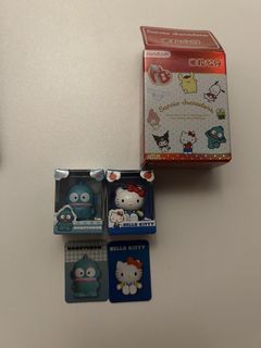 （分類：）位於 。 由 cherrytsoi06 提交（商品編號 1447427195，圖片 1）。簡介： 。