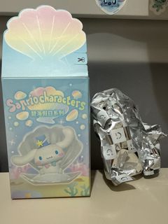 （分類：）位於 。 由 pn010 提交（商品編號 1447420623，圖片 1）。簡介： 。