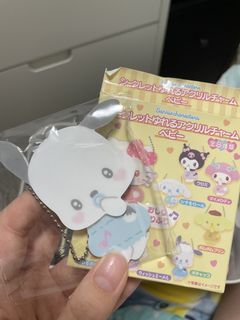 （分類：）位於 。 由 leeeyee 提交（商品編號 1447453486，圖片 1）。簡介： 。