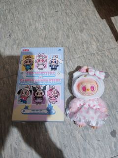 （分類：）位於 。 由 zero1532 提交（商品編號 1447447627，圖片 1）。簡介： 。