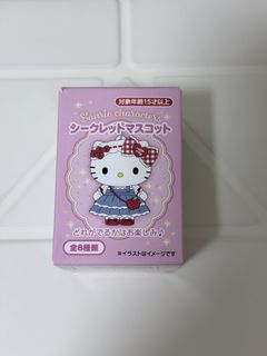 （分類：）位於 。 由 tkktk.33 提交（商品編號 1447405352，圖片 1）。簡介： 。