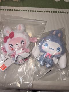 (Category: ) located in . Submitted by annenoniss (Listing ID 1447381269, Image 1). Description: .