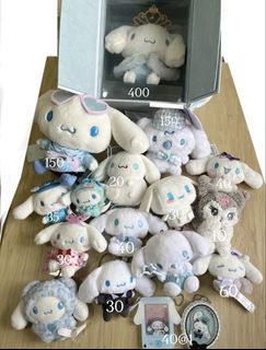 （分類：）位於 。 由 hdjdjdkddks 提交（商品編號 1447394339，圖片 1）。簡介： 。
