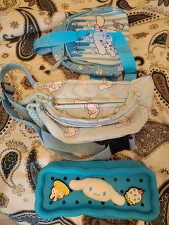 (Category: ) located in . Submitted by MyBella (Listing ID 1447332826, Image 1). Description: .