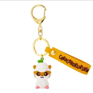 （分類：）位於 。 由 samsambuddyshop 提交（商品編號 1447446392，圖片 1）。簡介： 。