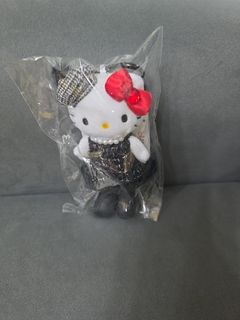 （分類：）位於 。 由 518518yee 提交（商品編號 1447456095，圖片 1）。簡介： 。