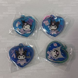 （分類：）位於 。 由 fairytopiaaa 提交（商品編號 1447352572，圖片 1）。簡介： 。