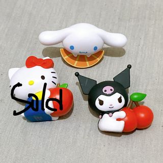 （分類：）位於 。 由 yk.moon 提交（商品編號 1445480126，圖片 1）。簡介： 。